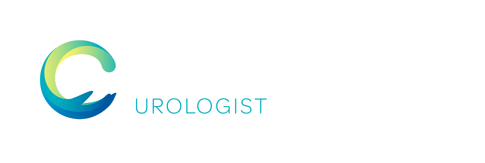 Associate Professor Caroline Dowling MBBS MS FRACS (Urol)